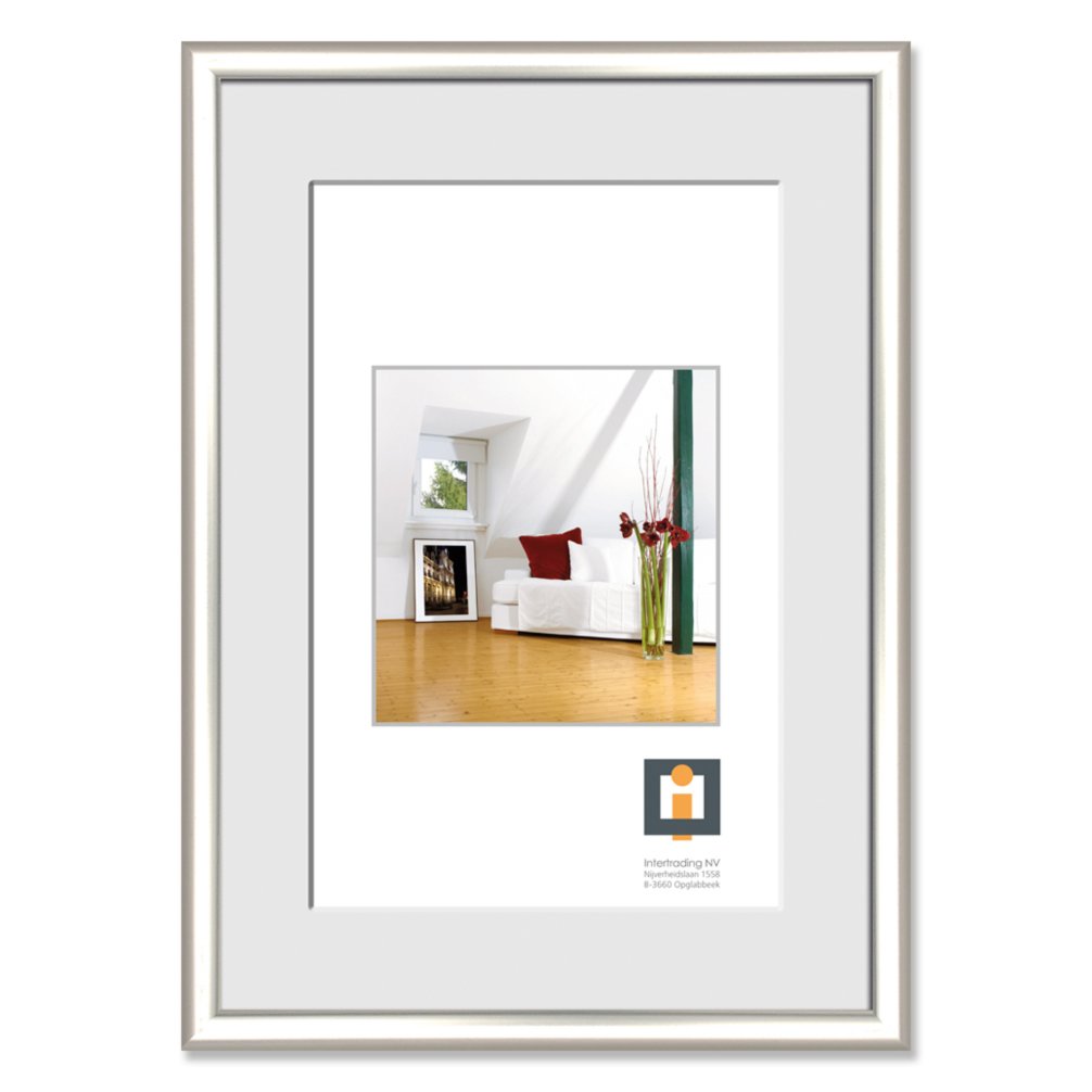 wohnzimmer deko silber:silber – 40×50 cm wohnzimmer deko silber:silber – 40×50 cm