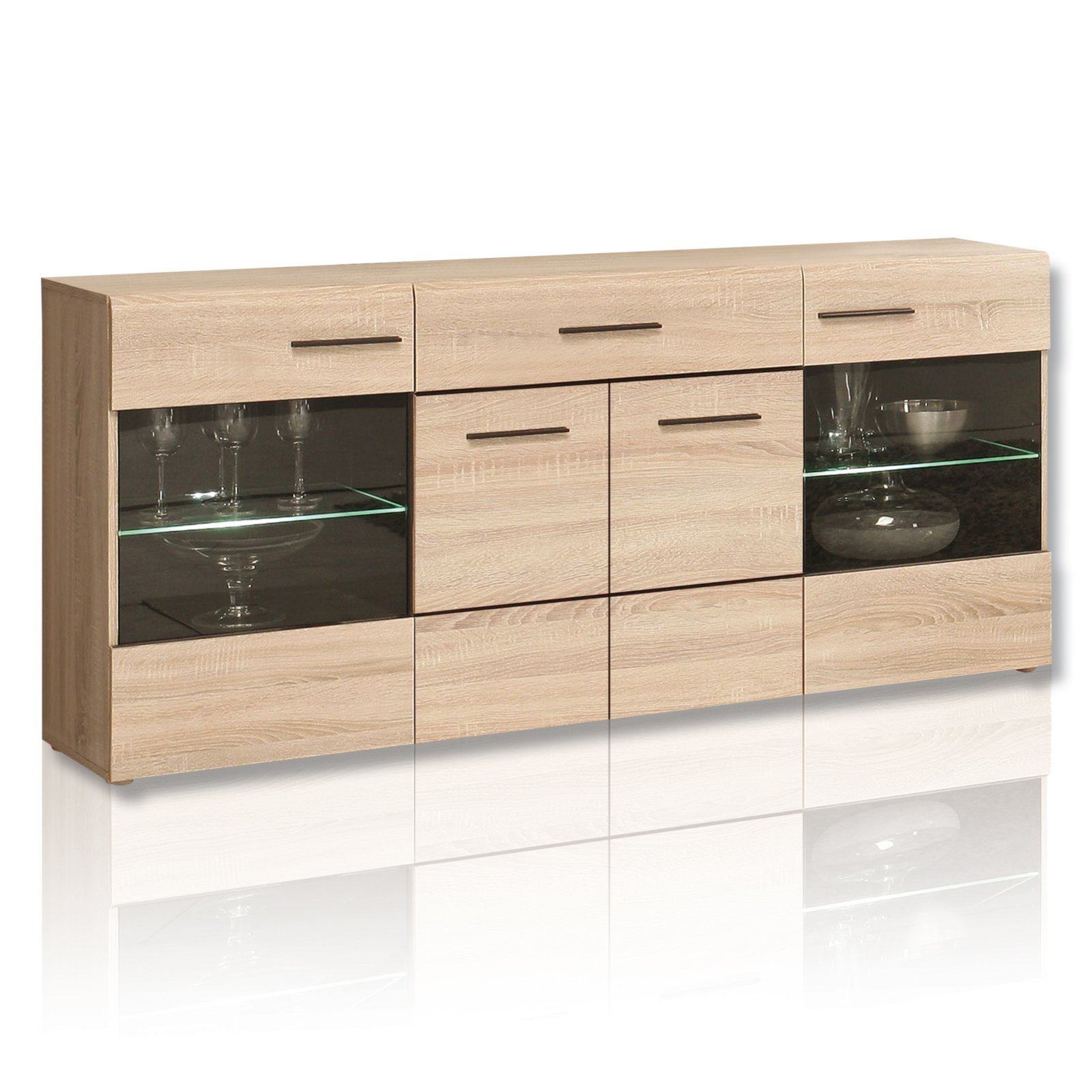 Kommoden und sideboards günstig online kaufen auf roller.de