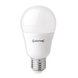 3er-Pack LED-Leuchtmittel - E27 - warmweiß