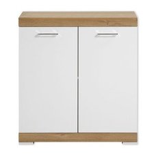 Kommoden * Sideboards * Highboards » Jetzt bei ROLLER kaufen Kommoden * Sideboards * Highboards » Jetzt bei ROLLER kaufen