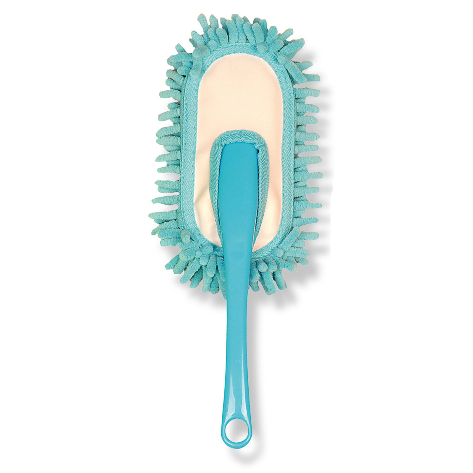 Handmop - keine Farbwahl möglich - 28,5 cm