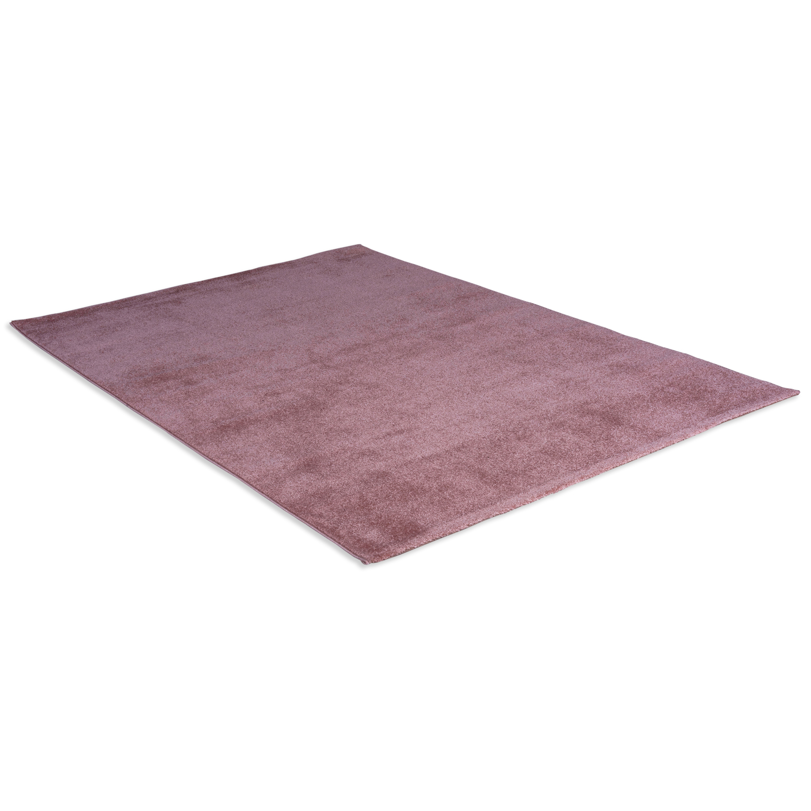 Homara Teppich Rosa 160x230 Cm Online Bei Roller Kaufen
