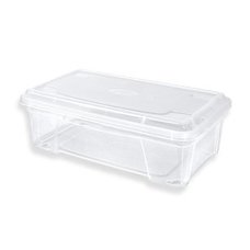 Dekorative Boxen & Körbe für Wohnung und Haushalt online bei ROLLER kaufen