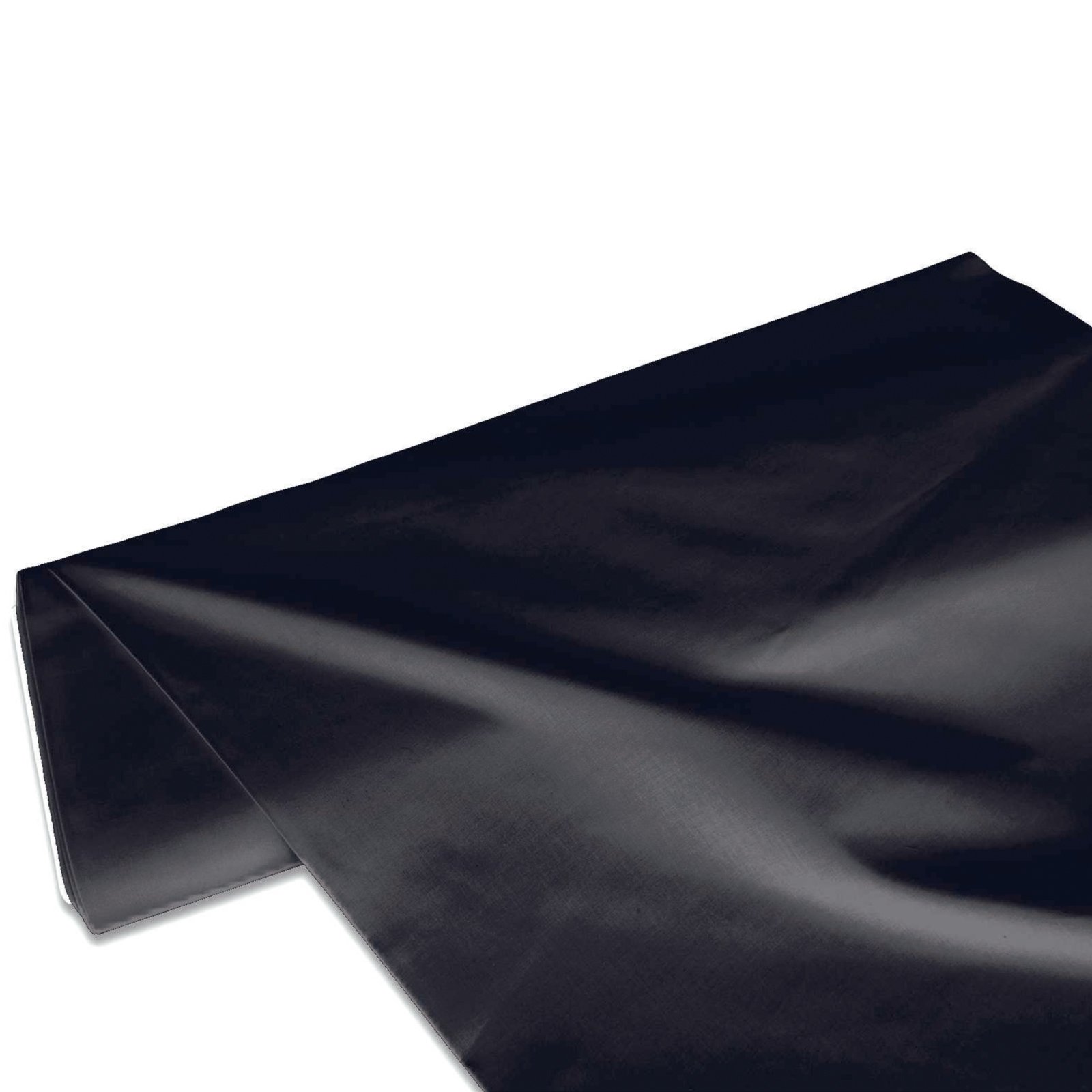 Staren amusement gewelddadig Jersey-Stoff - schwarz - uni - 160 cm breit | Online bei ROLLER kaufen
