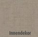 Drehtürenschrank - Sonoma Eiche - 91 cm breit