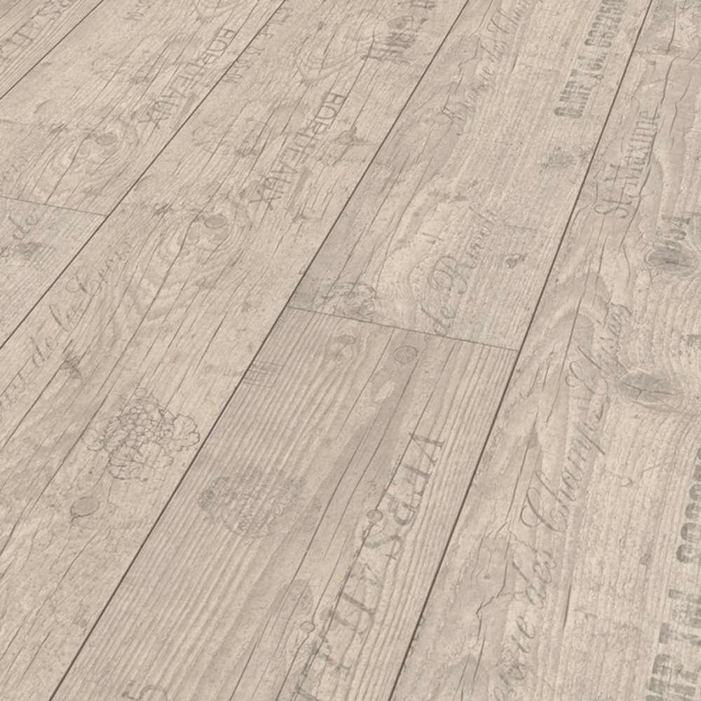 Gartenmobel Korb Rattan : Laminat SURPRISE D2949 Pinie bedruckt 8 mm Laminat Gartenmobel Korb Rattan : Laminat SURPRISE D2949 Pinie bedruckt 8 mm Laminat