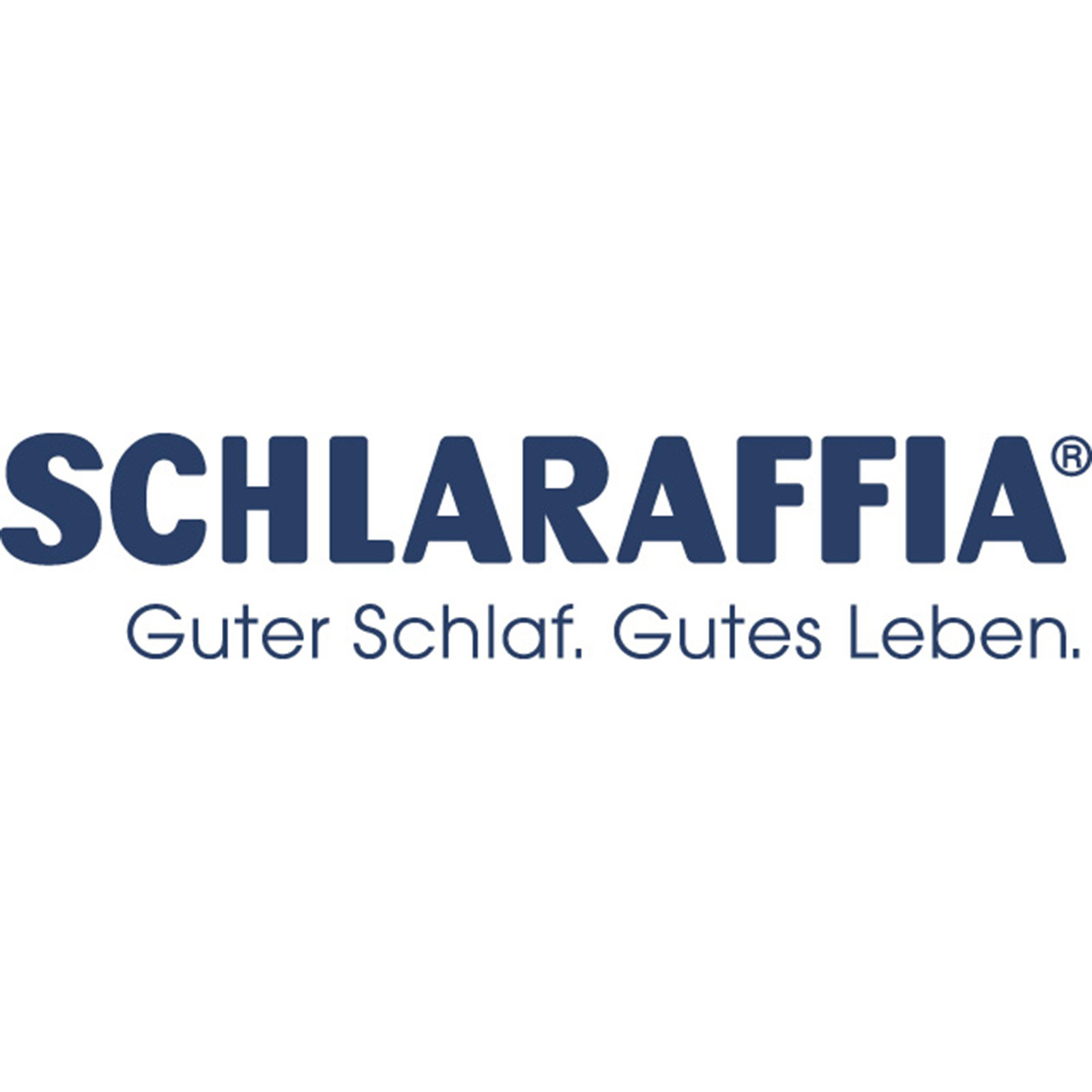 SCHLARAFFIA Taschenfederkernmatratze COLLA PURE 40 TFK - H2 - 90x190 cm
