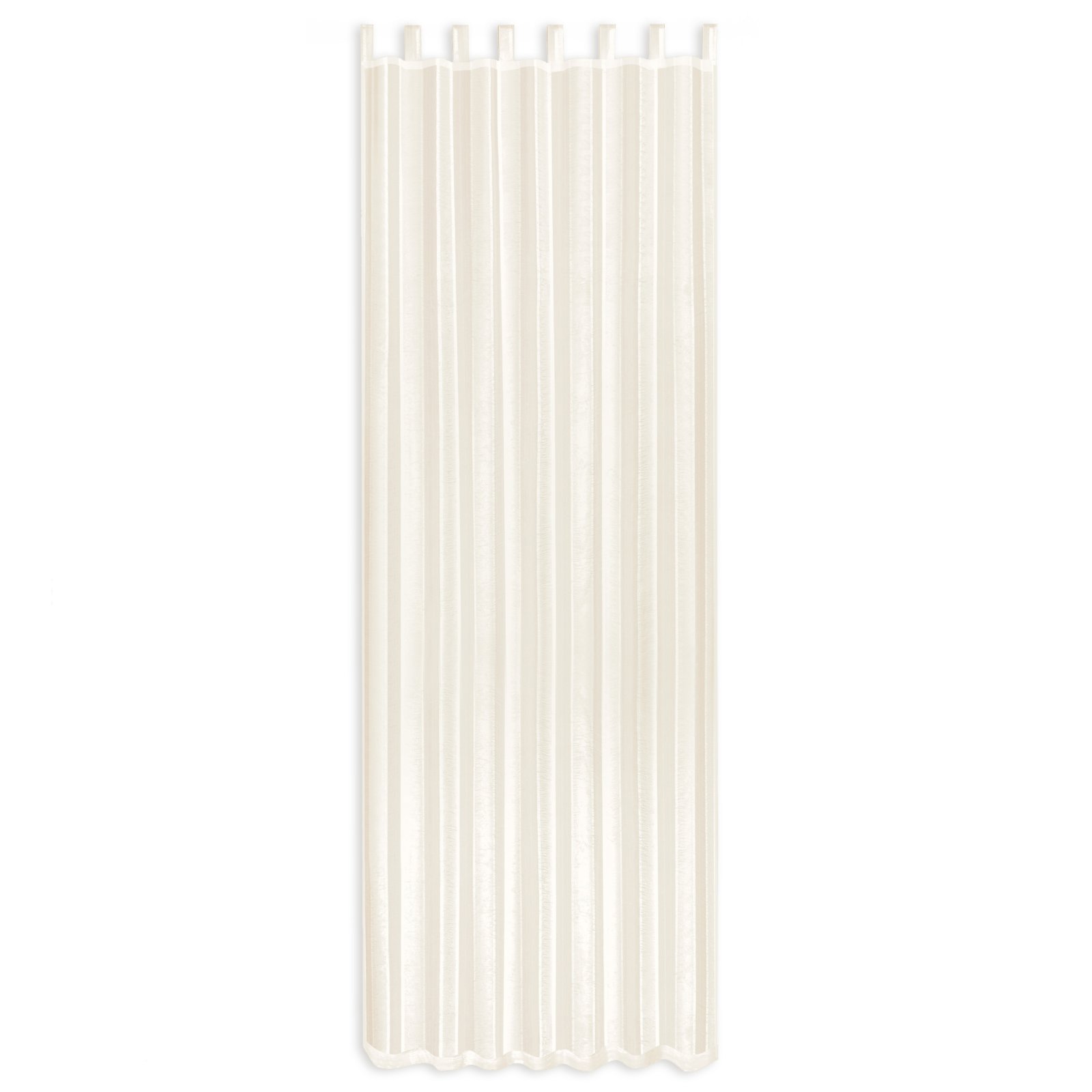 Spülbecken Creme = jaquardschlaufenschal creme 145×235 cm transparente Spülbecken Creme = jaquardschlaufenschal creme 145×235 cm transparente