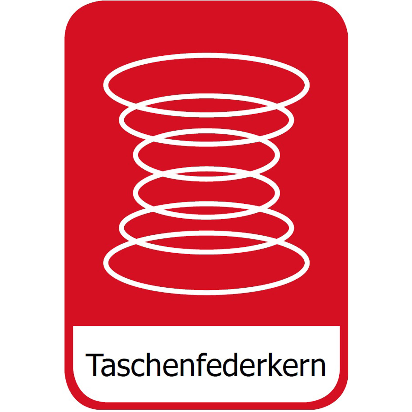 Drehstuhl - schwarz - Kunstleder - höhenverstellbar