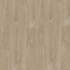 Bodenbelage Wie Laminat Pvc Teppich Meterware Gunstig Online