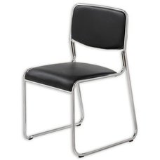 Roller Stühle Esszimmer | Esszimmer Mobel Gunstig Online Kaufen Bei Roller Roller Stühle Esszimmer | Esszimmer Mobel Gunstig Online Kaufen Bei Roller