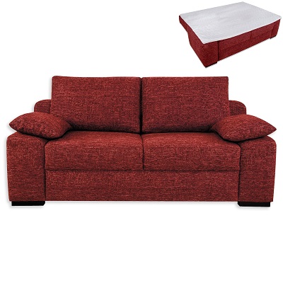 Schlafsofa