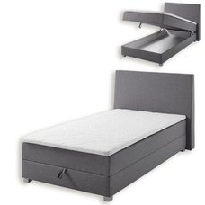 Boxspringbetten günstig kaufen (bis zu 33% sparen) | ROLLER Boxspringbetten günstig kaufen (bis zu 33% sparen) | ROLLER