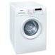 SIEMENS Waschmaschine WM14B222 - A+++