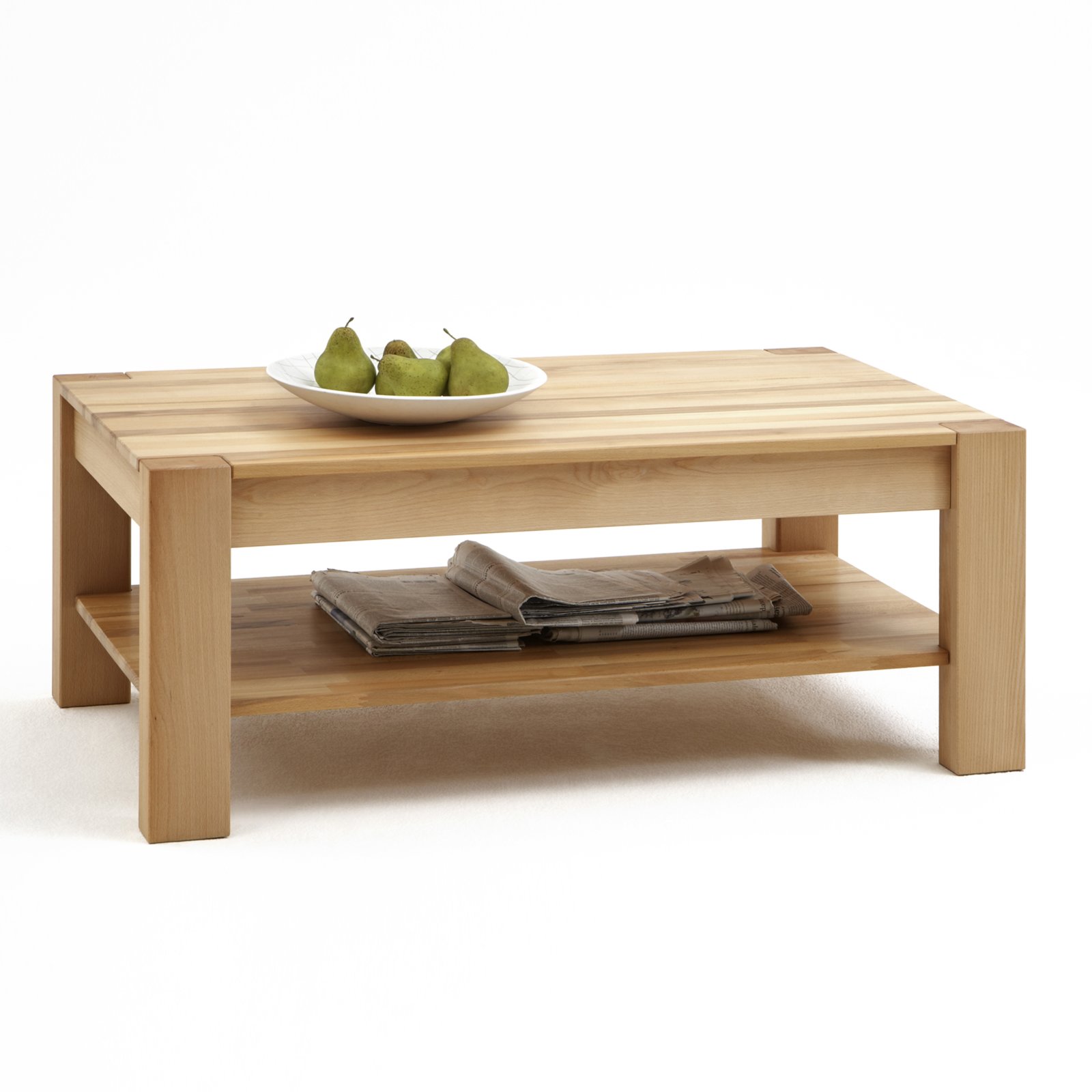 wohnzimmer couch roller: wohnzimmer couch roller: