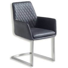 Stühle & Esszimmerstühle » Jetzt bei ROLLER