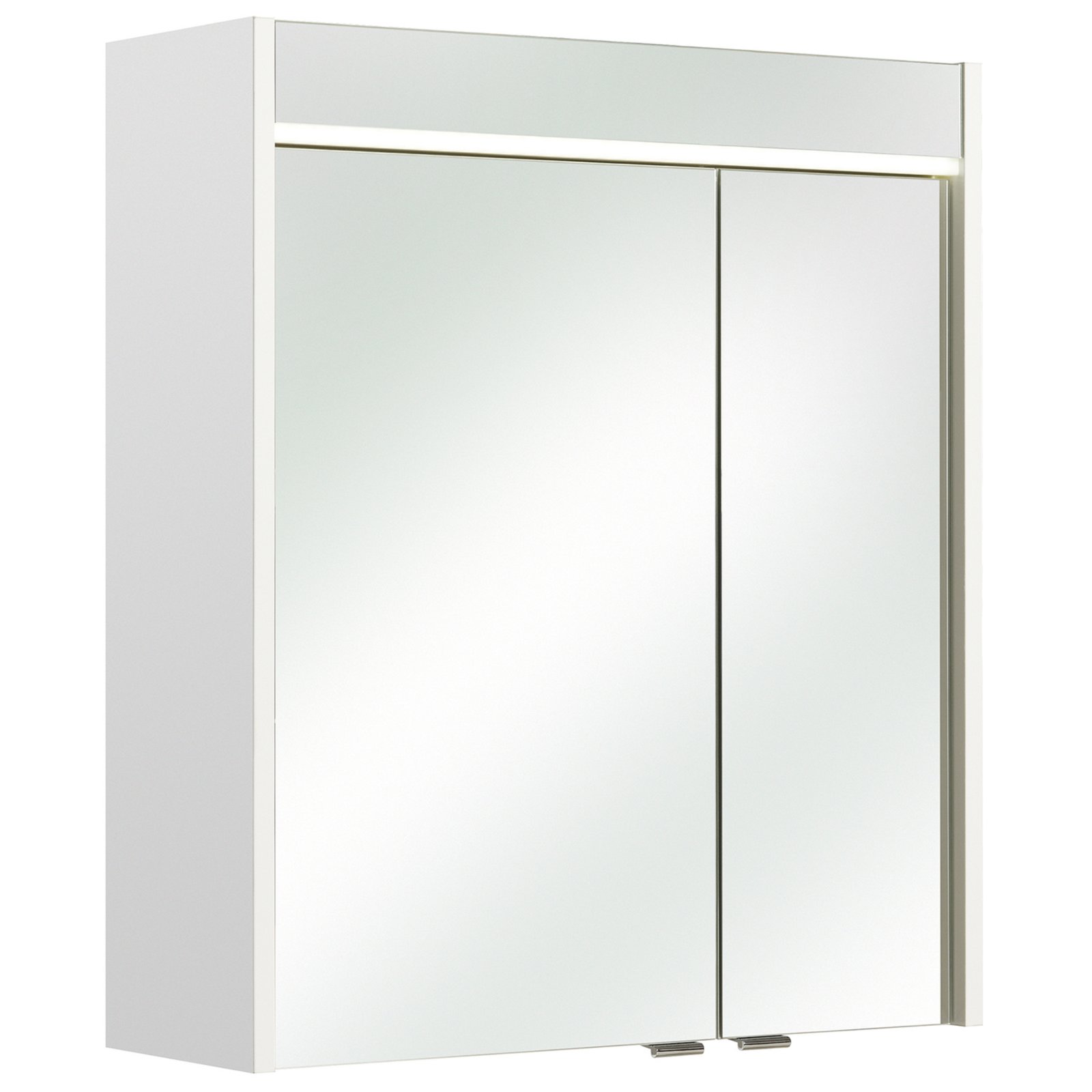 Spiegelschrank 60 Cm Breit