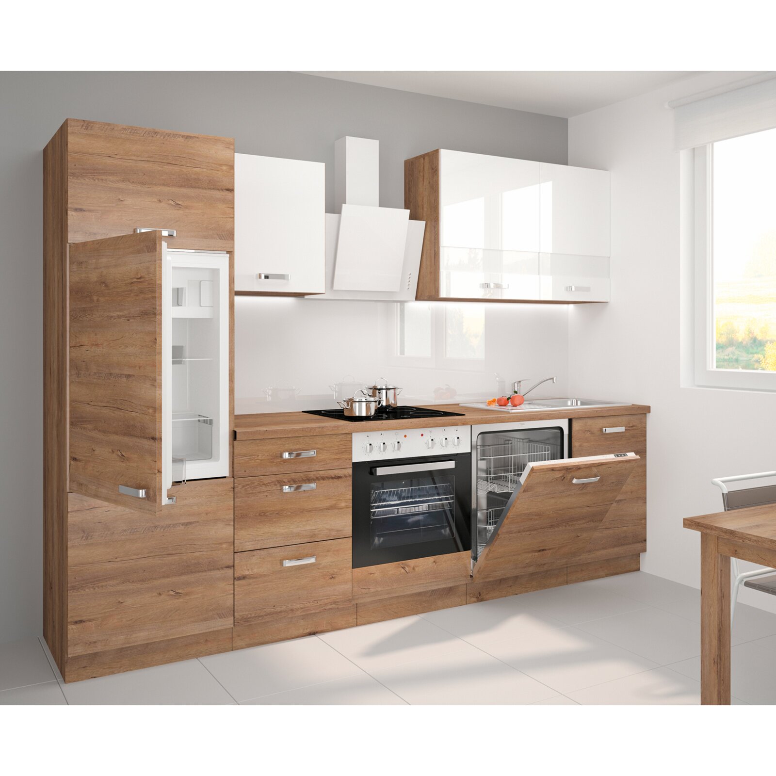 Vulkan Trommel Titicacasee was kostet küchenaufbau bei roller Tahiti