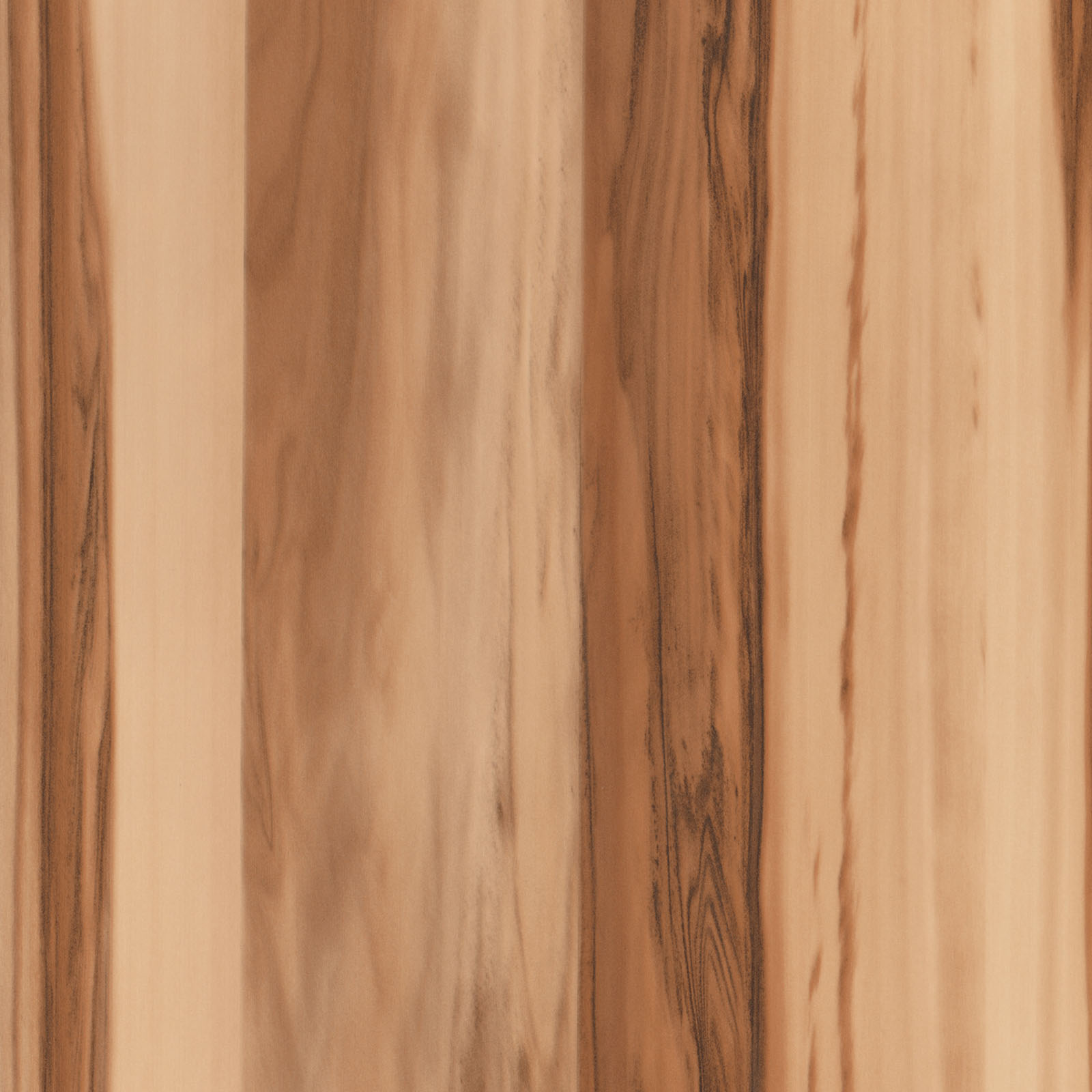 d-c fix Möbelfolie - braun - Holzoptik - 67,5x200 cm