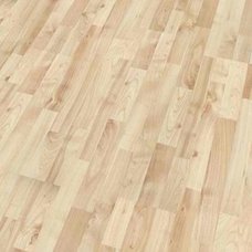 Bodenbeläge wie Laminat, PVC & Teppich Meterware günstig online bei ROLLER