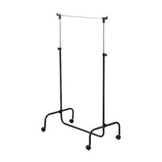 Kleiderstander Garderobenstander Jetzt Bei Roller Kaufen