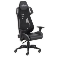 Gaming Stuhl Roller Gaming Stuhl Roller