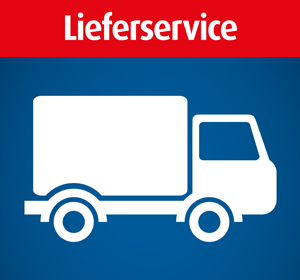 Lieferservice