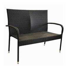 gartenb 228 nke sofas gartensofa bestellen gartenb 228 nke sofas gartensofa bestellen