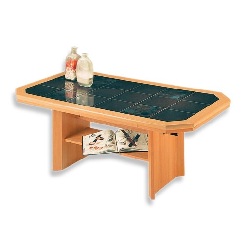 Couchtisch ALFRED Couchtische Wohnzimmer Couchtisch ALFRED Couchtische Wohnzimmer