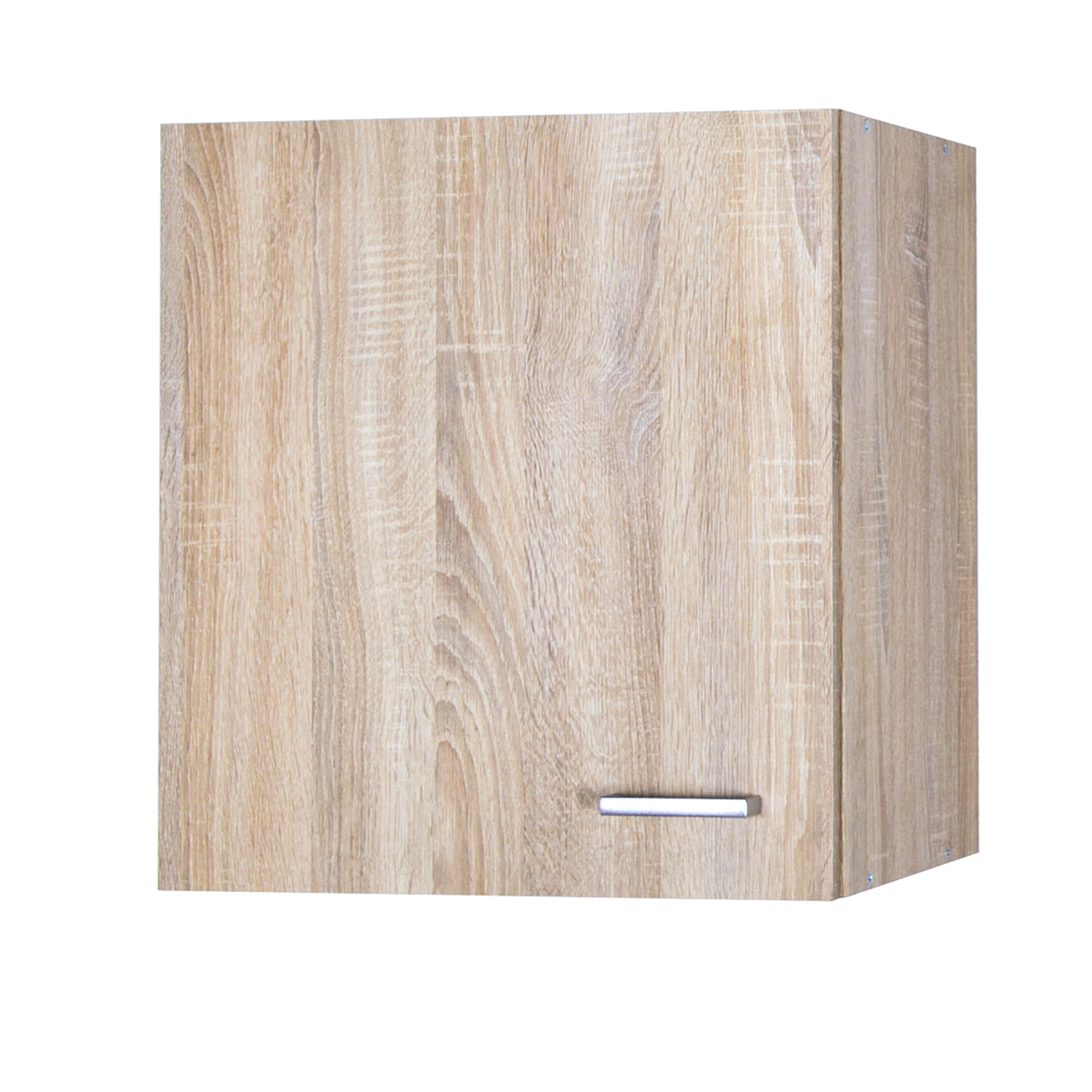Hängeschrank - Sonoma Eiche - 60x35 cm