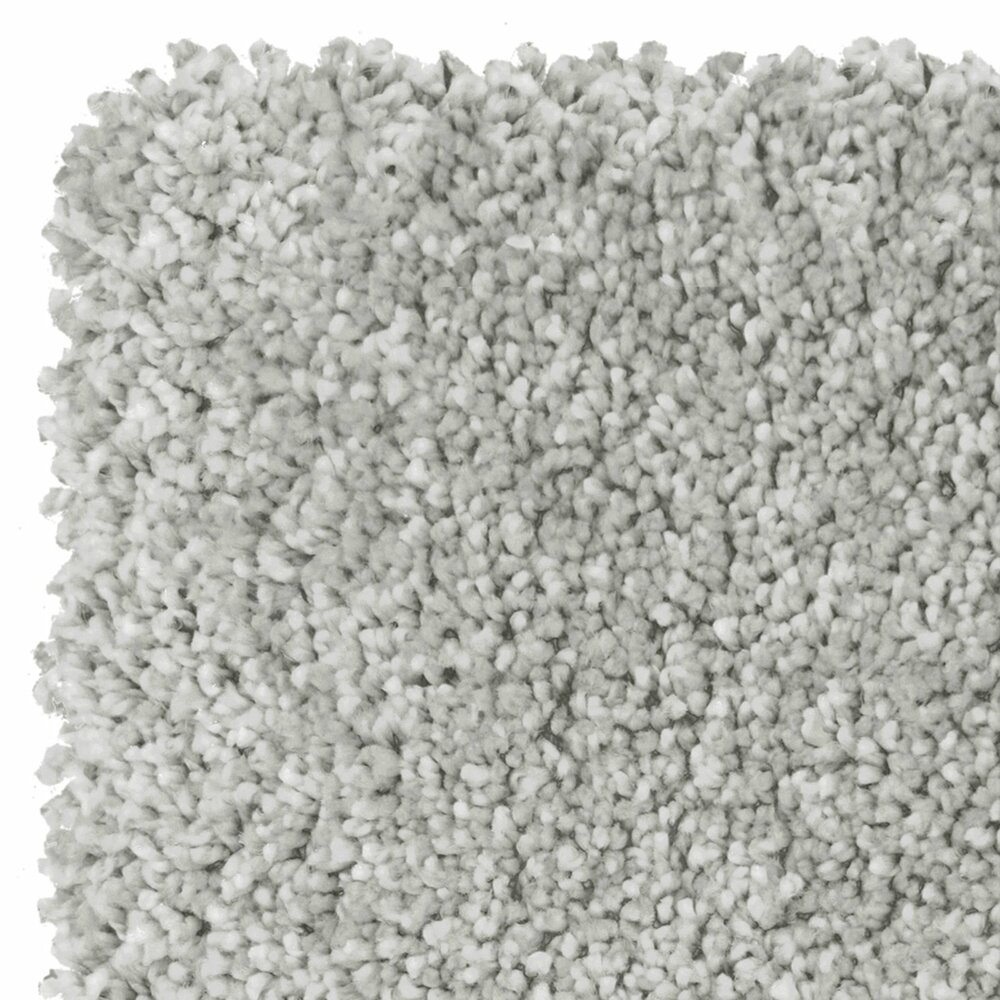 Teppich - grau - 160x230 cm | Online bei ROLLER kaufen