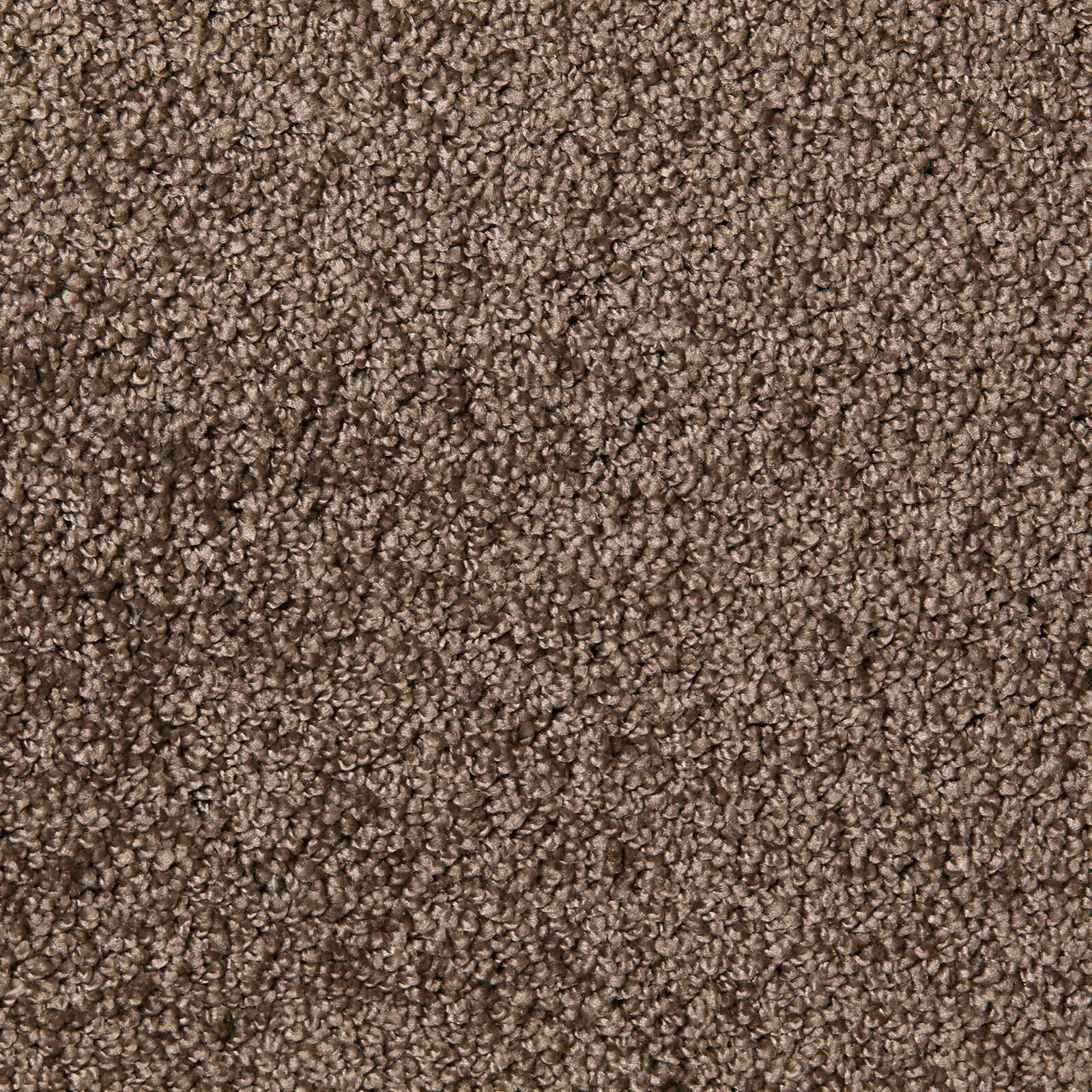 Teppichboden - grau - 4 Meter breit