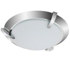 Bad-Deckenleuchten von ROLLER - Bad-Deckenlampen mit und ohne LED Bad-Deckenleuchten von ROLLER - Bad-Deckenlampen mit und ohne LED