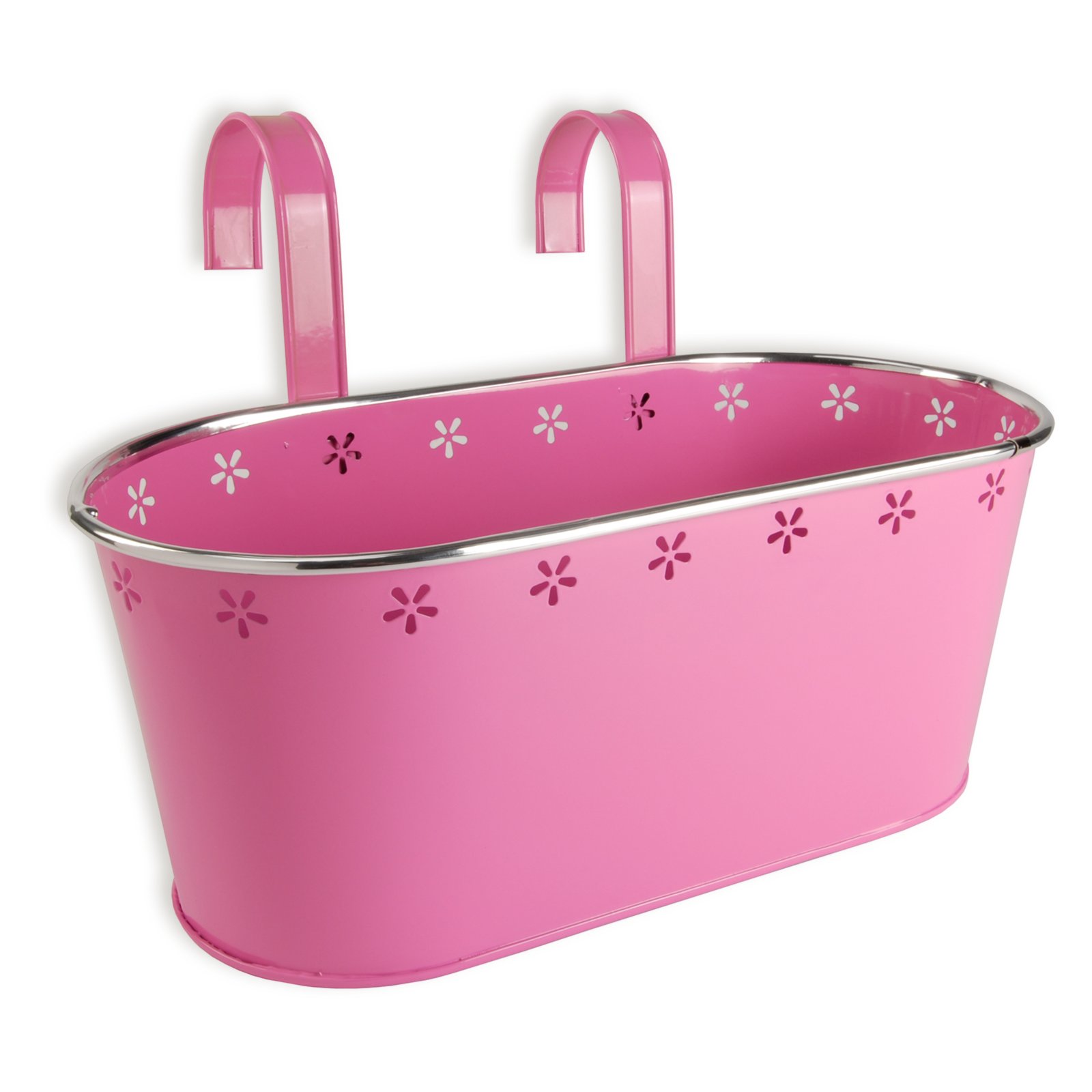 Gartenmobel Gunstig Deutschland : Blumenkasten pink 32 cm Blumentöpfe & Pflanzgefäße Gartenmobel Gunstig Deutschland : Blumenkasten pink 32 cm Blumentöpfe & Pflanzgefäße