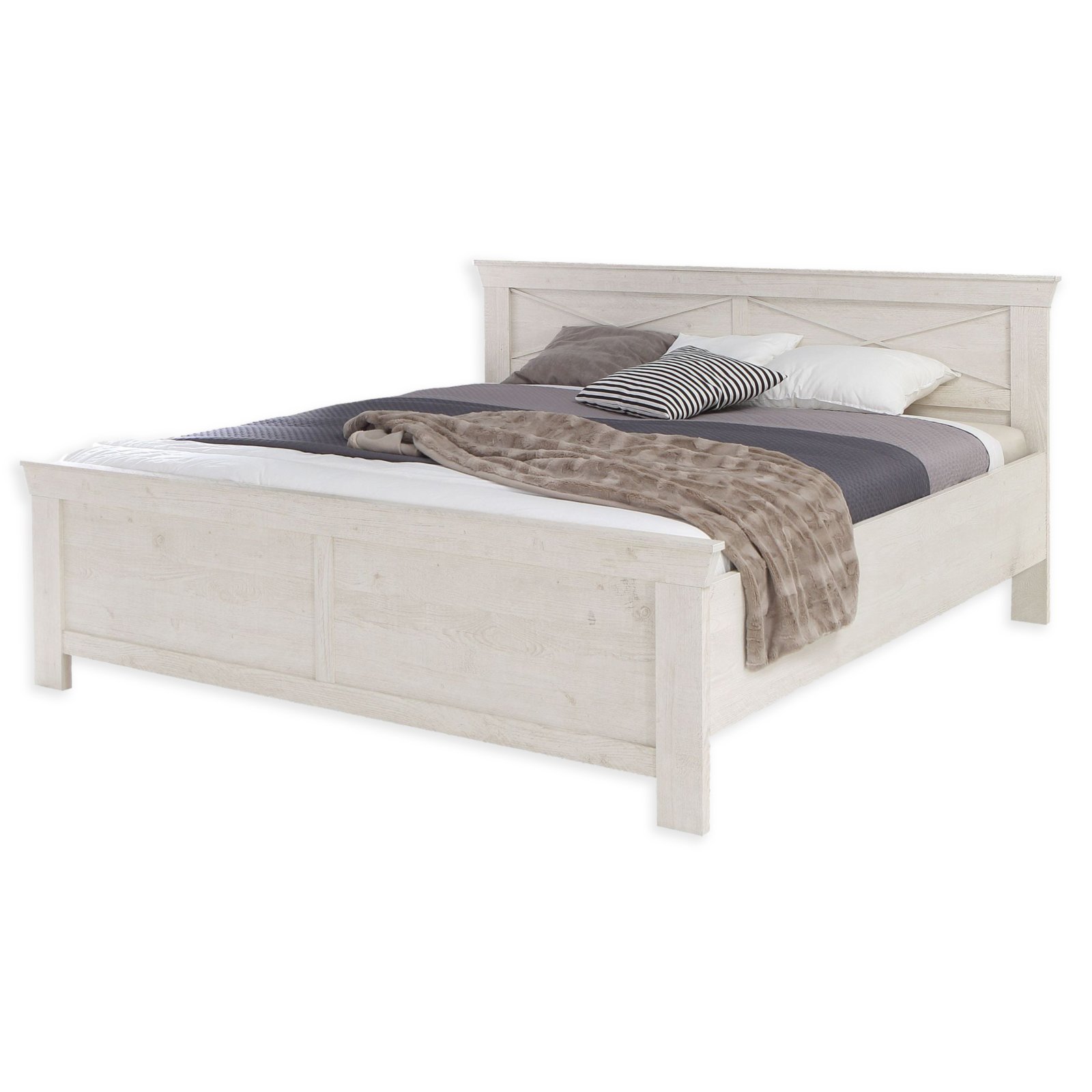 bettgestell-kashmir-pinie-wei-180x200-cm-bettgestelle-betten