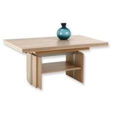 Couchtische & Wohnzimmertische » Günstig bei ROLLER Couchtische & Wohnzimmertische » Günstig bei ROLLER