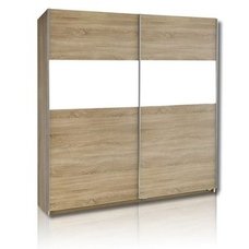 Günstige Kleiderschränke bei ROLLER - Schränke günstig online kaufen Schwebetürenschrank weiß 150 breit
Schwebetürenschrank weiß 150 breit
Günstige Kleiderschränke bei ROLLER - Schränke günstig online kaufen