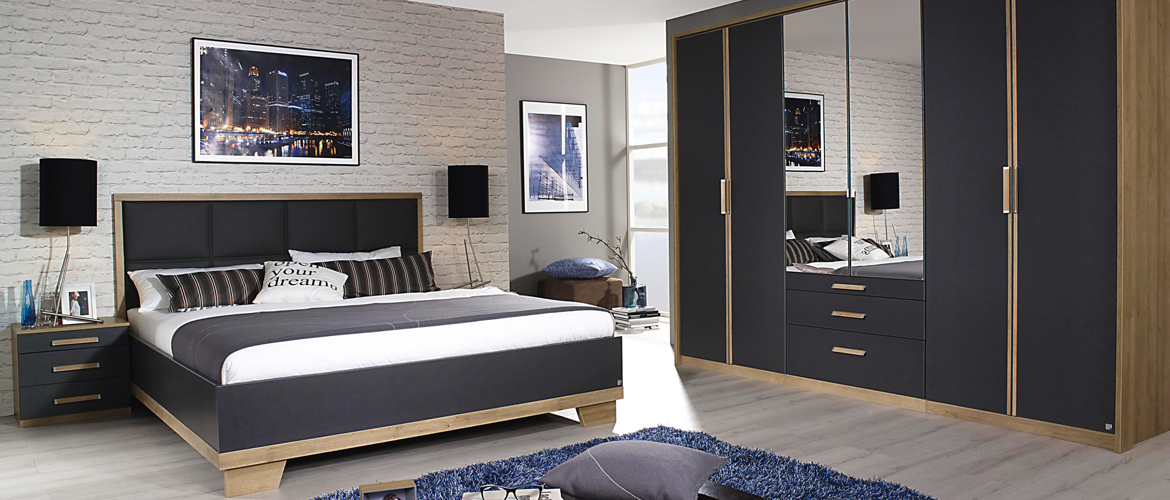 Schlafzimmer Altona Schlafzimmerprogramme Schlafzimmer