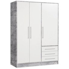 Kleiderschrank günstig kaufen » Jetzt im ROLLER Online-Shop