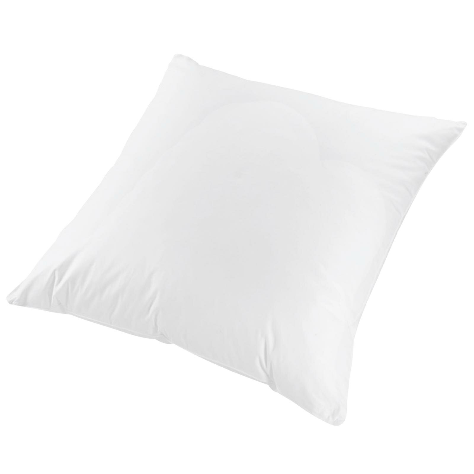 H&F Heimtextilien 2er Set Premium Qualität | K Produktbild-Vorschau 13