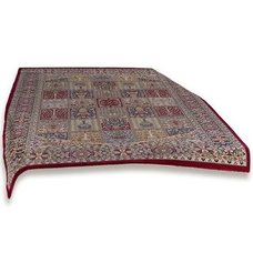 Schone Orient Teppiche Perserteppiche Aus Dem Roller Online Shop