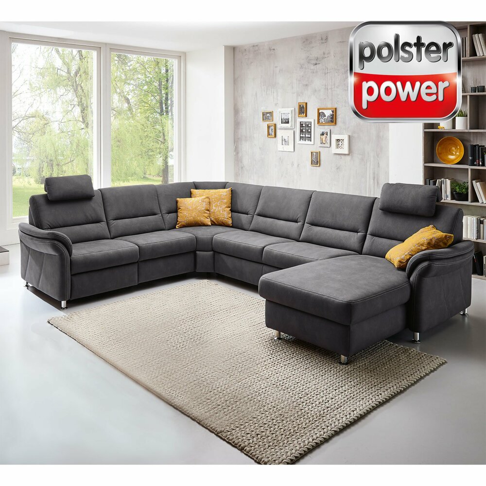 Sofa Bei Roller
