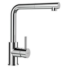 Küchenarmaturen & Spültischarmaturen günstig bei ROLLER kaufen