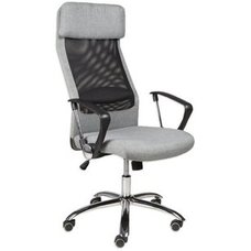 Schreibtischstühle & Bürostühle » Jetzt günstig bei ROLLER