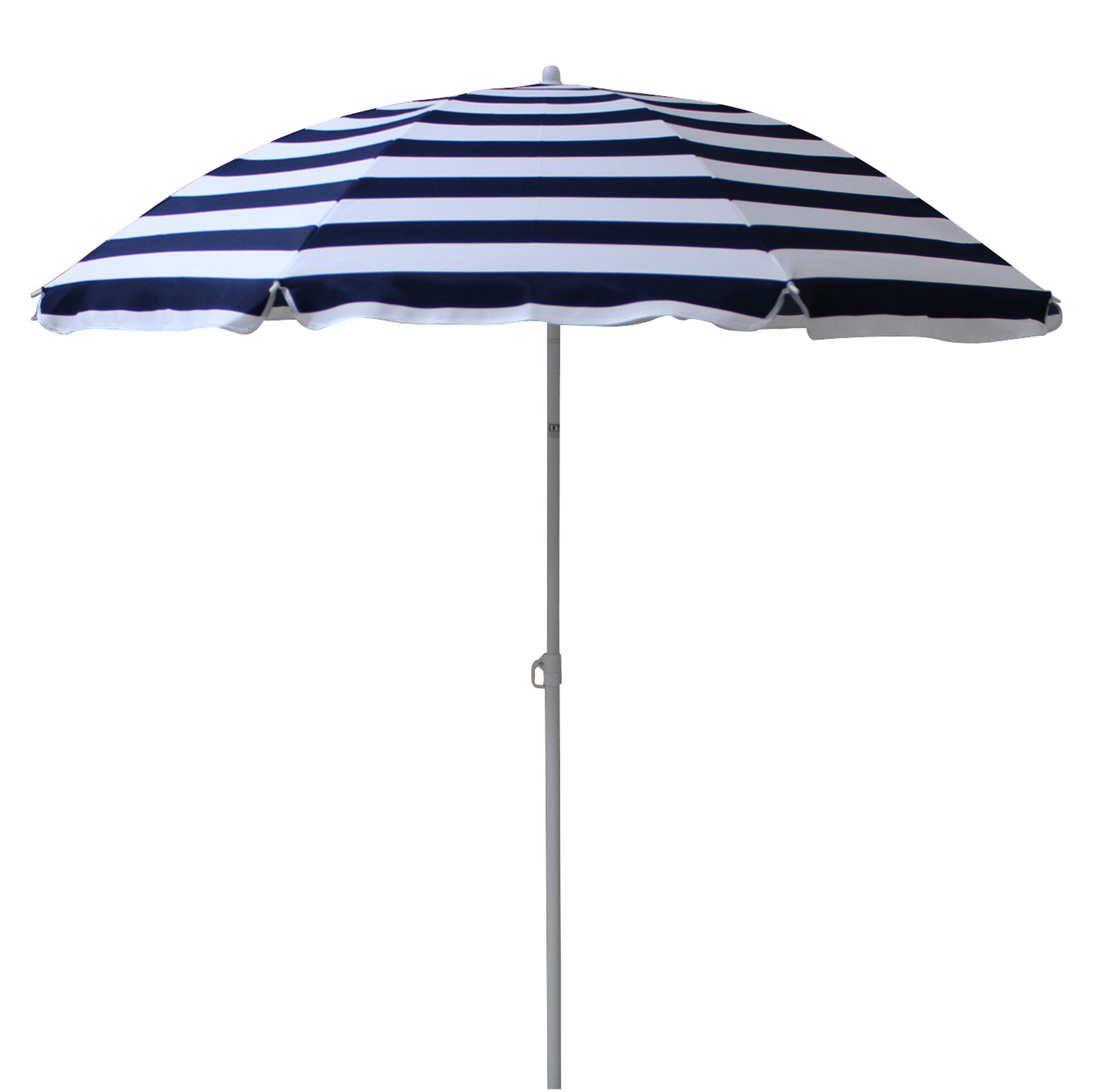 roller sonnenschirm,Save up to