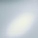 d-c fix Glasfolie - Sichtschutz - 67,5x150 cm