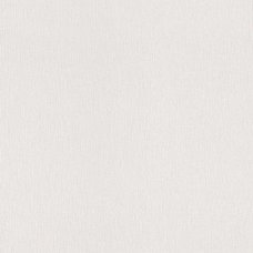 Tapeten Borten Vliestapeten Raufaser Und Papiertapeten Gunstig Online