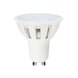 LED-Reflektor-Leuchtmittel - GU10-3 Watt - warmweiß