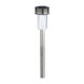 LED-Solar-Leuchte Erdspieß - 10er Set