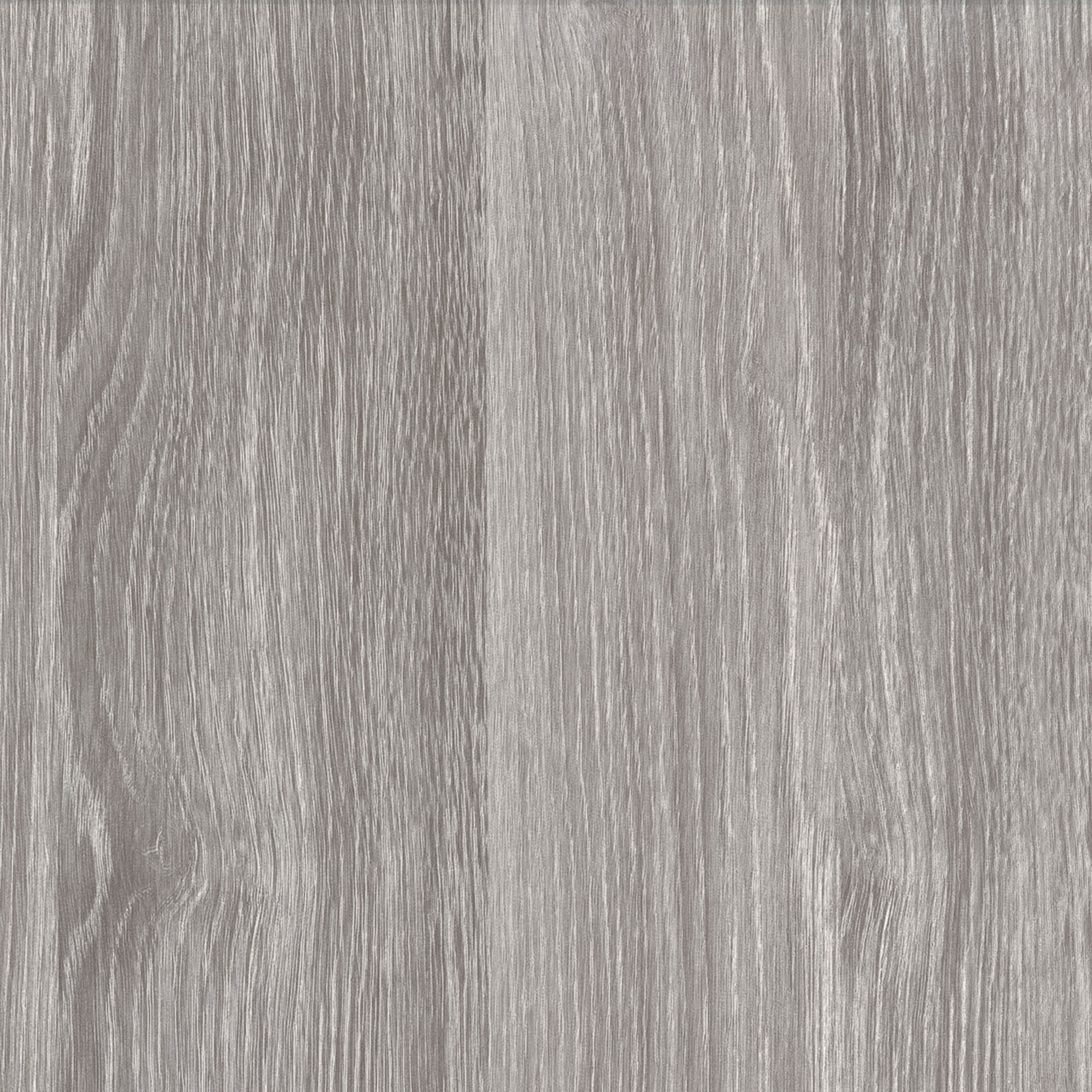 d-c fix Klebefolie - grau - Holzoptik - 90x210 cm